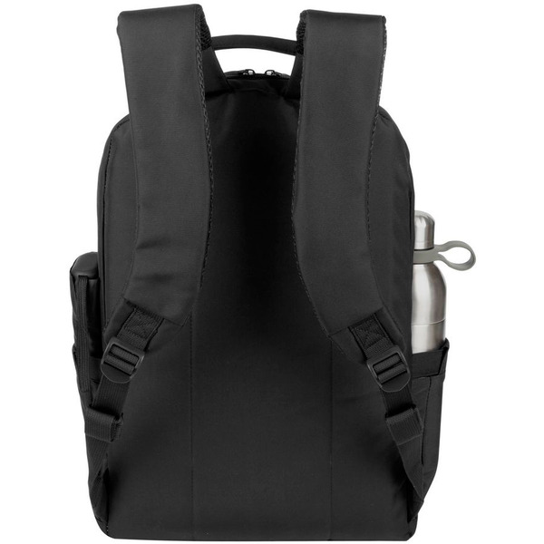 Рюкзак Rivacase 7561 (Black)