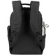 Рюкзак Rivacase 7561 (Black)