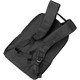 Рюкзак Rivacase 7561 (Black)