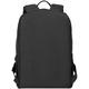 Рюкзак Rivacase 7561 (Black)