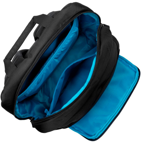 Рюкзак Rivacase 7561 (Black)