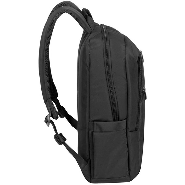 Рюкзак Rivacase 7561 (Black)