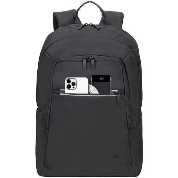 Рюкзак Rivacase 7561 (Black)