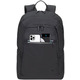 Рюкзак Rivacase 7561 (Black)