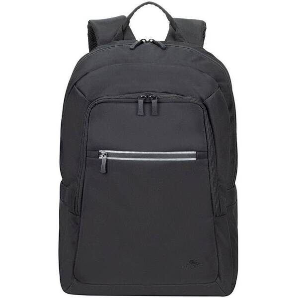 Рюкзак Rivacase 7561 (Black)