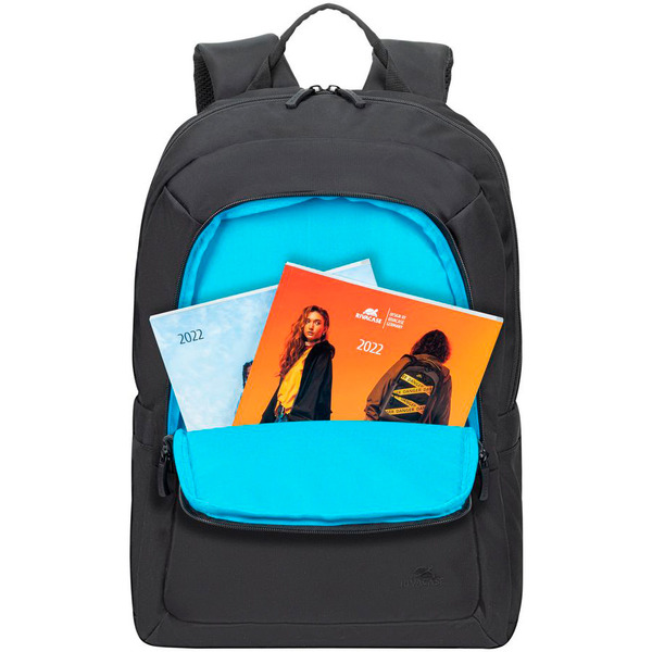 Рюкзак Rivacase 7561 (Black)