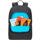 Рюкзак Rivacase 7561 (Black)