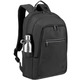 Рюкзак Rivacase 7561 (Black)