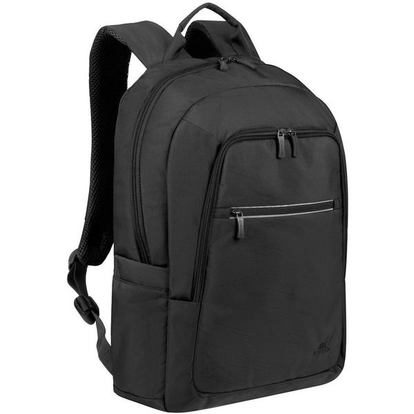 Рюкзак Rivacase 7561 (Black)