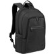 Рюкзак Rivacase 7561 (Black)