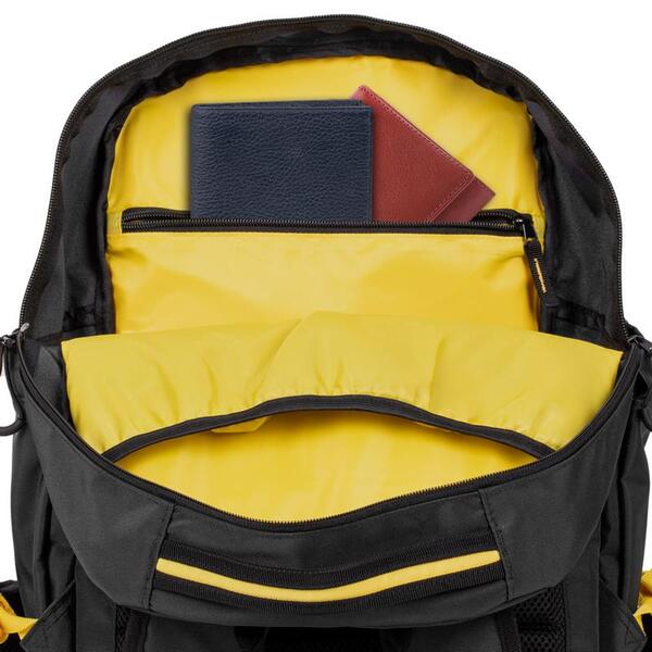 Рюкзак Rivacase 5461 (Black)