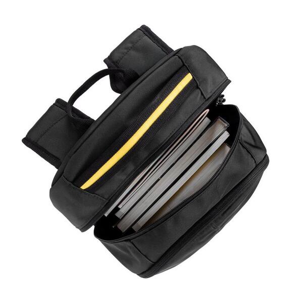 Рюкзак Rivacase 5461 (Black)