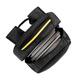 Рюкзак Rivacase 5461 (Black)