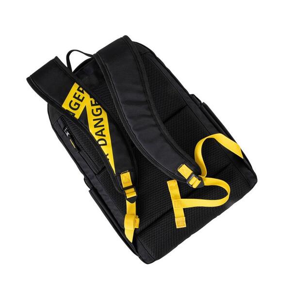 Рюкзак Rivacase 5461 (Black)