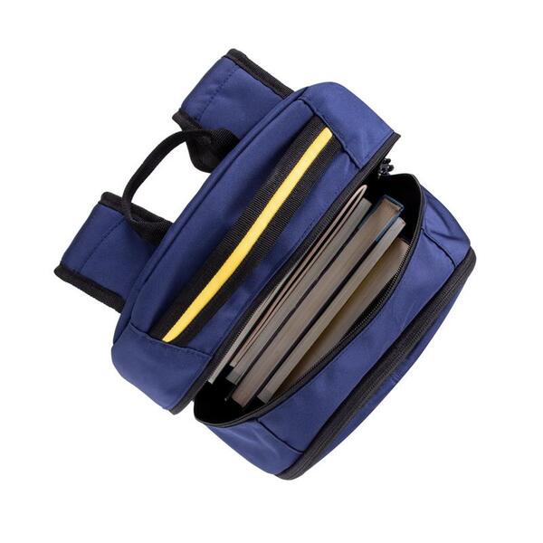 Рюкзак Rivacase 5461 (Blue)