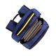 Рюкзак Rivacase 5461 (Blue)