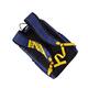 Рюкзак Rivacase 5461 (Blue)