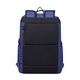 Рюкзак Rivacase 5461 (Blue)