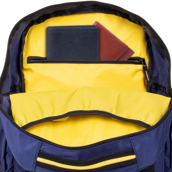 Рюкзак Rivacase 5461 (Blue)