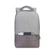 Рюкзак Rivacase 7562 (Grey/Mocha)