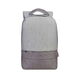 Рюкзак Rivacase 7562 (Grey/Mocha)