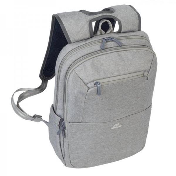 Рюкзак Rivacase 7760 (Grey)