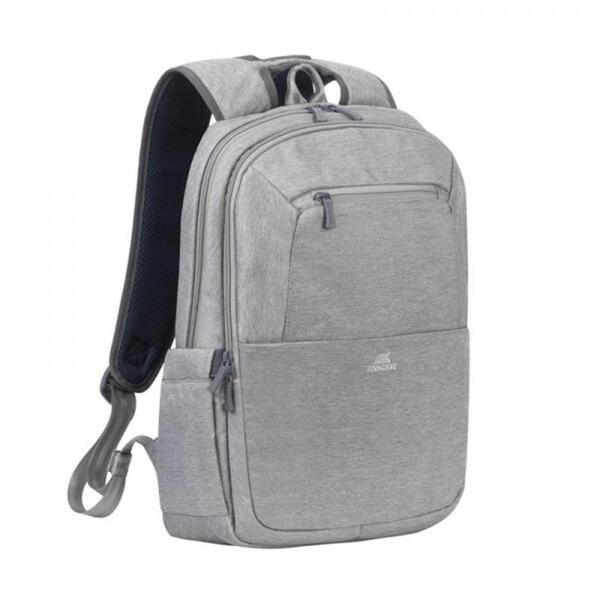 Рюкзак Rivacase 7760 (Grey)