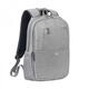 Рюкзак Rivacase 7760 (Grey)