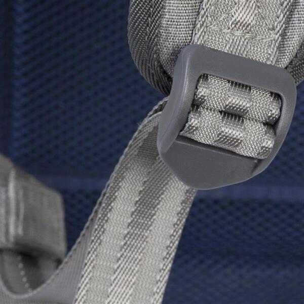 Рюкзак Rivacase 7760 (Grey)