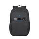 Рюкзак Rivacase 8069 (Black)