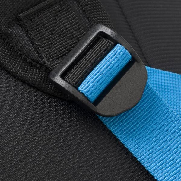 Рюкзак Rivacase 8069 (Black)