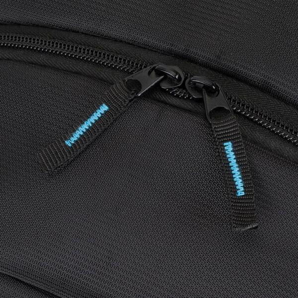 Рюкзак Rivacase 8069 (Black)