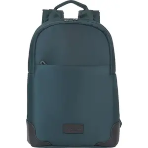 Рюкзак Tucano Fine BKFINE14-V