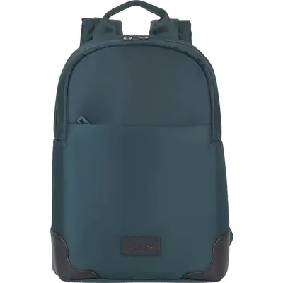 Рюкзак Tucano Fine BKFINE14-V