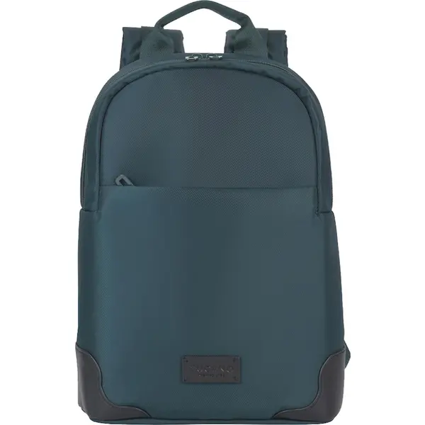 Рюкзак Tucano Fine BKFINE14-V