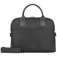 Сумка Tucano Fine BFINE14-BK