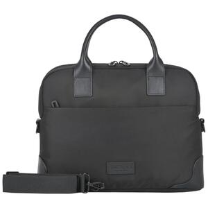 Сумка Tucano Fine BFINE14-BK