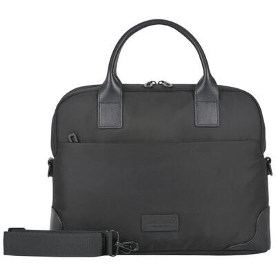 Сумка Tucano Fine BFINE14-BK