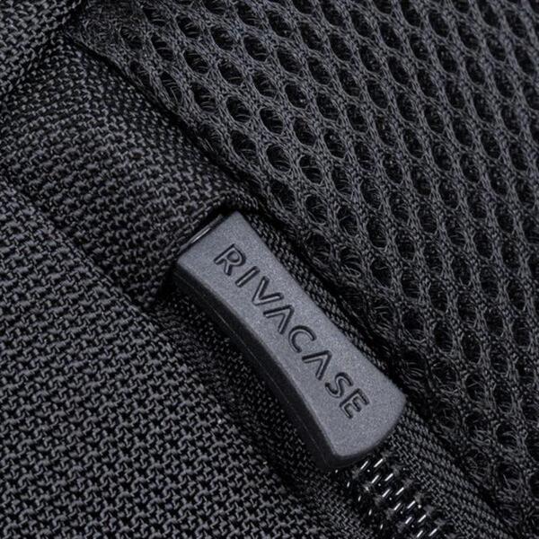 Рюкзак Rivacase 8461 (Black)
