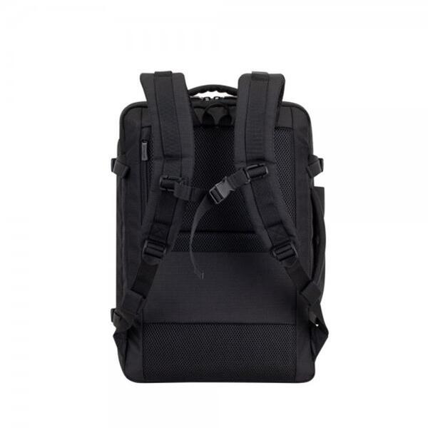 Рюкзак Rivacase 8461 (Black)