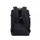 Рюкзак Rivacase 8461 (Black)