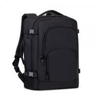 Рюкзак Rivacase 8461 (Black)