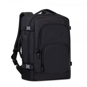 Рюкзак Rivacase 8461 (Black)