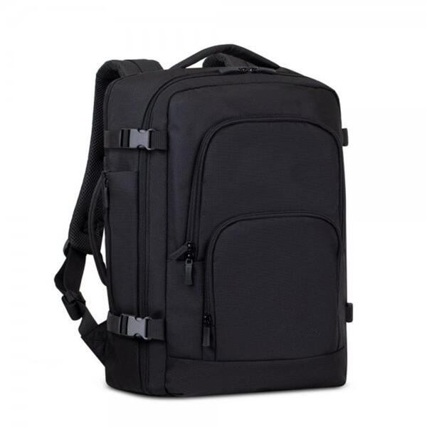 Рюкзак Rivacase 8461 (Black)