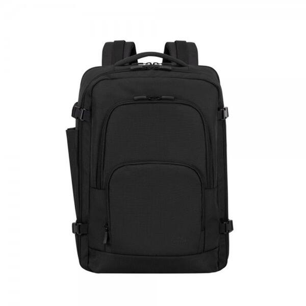 Рюкзак Rivacase 8461 (Black)