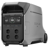 Зарядна станція EcoFlow DELTA Pro 3 EFDELTAPRO3-EU-CBox