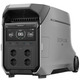 Зарядна станція EcoFlow DELTA Pro 3 EFDELTAPRO3-EU-CBox