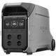 Зарядна станція EcoFlow DELTA Pro 3 EFDELTAPRO3-EU-CBox