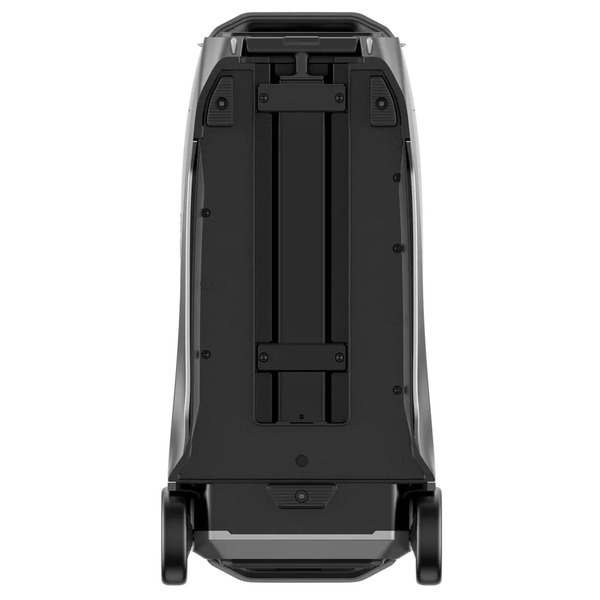 Зарядна станція EcoFlow DELTA Pro 3 EFDELTAPRO3-EU-CBox