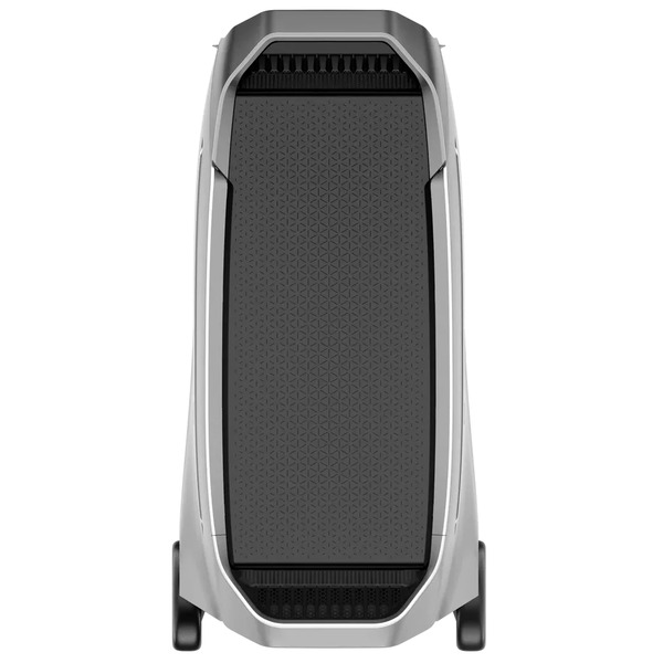 Зарядна станція EcoFlow DELTA Pro 3 EFDELTAPRO3-EU-CBox